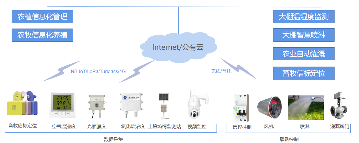 1708602098105771.png 311503386922.png