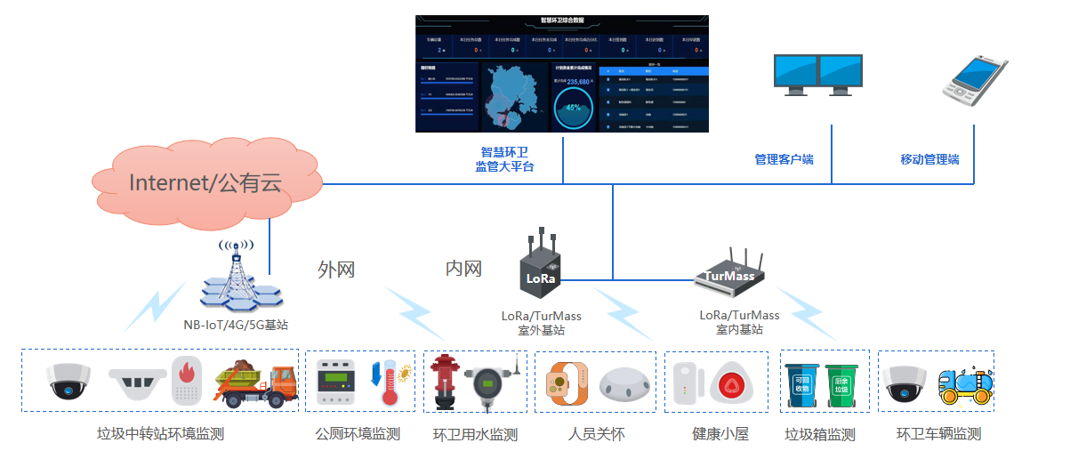 1708602366478361.png 311511071631.png