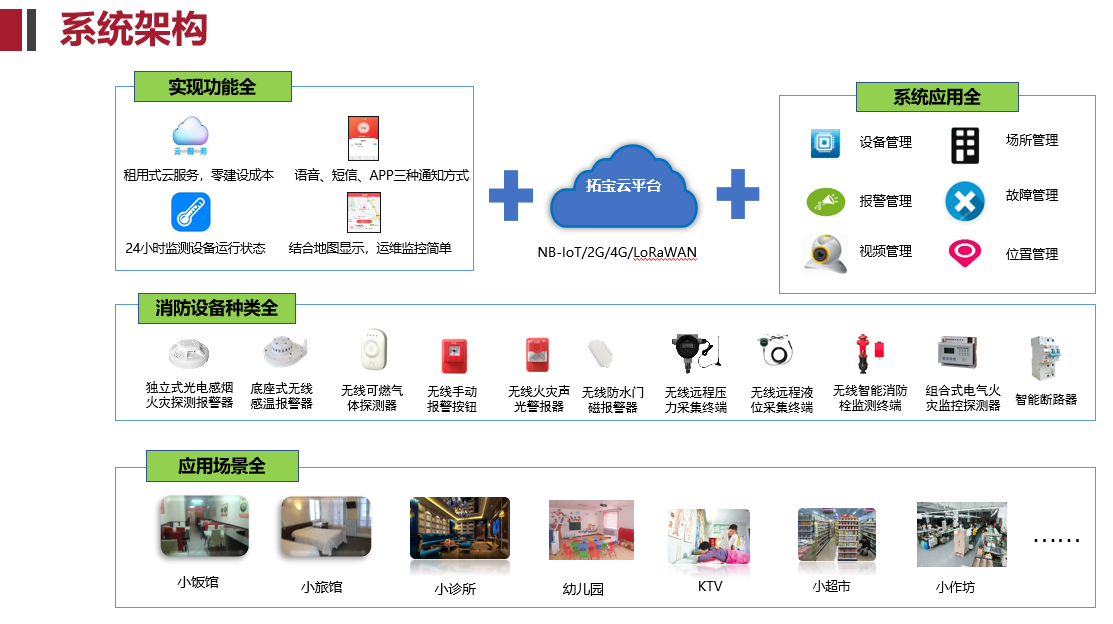 1709278131413602.png 240926273104.png