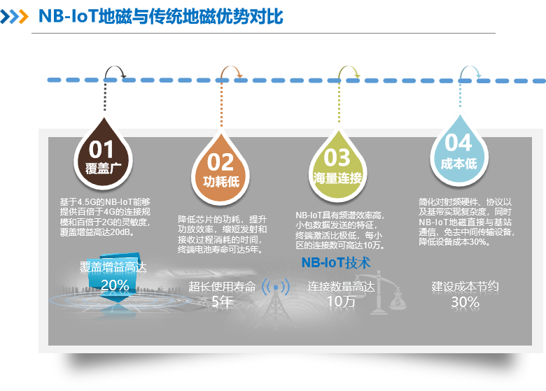 1709530234166191.png 221538453921.png