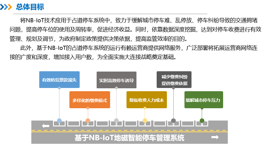 1709530267787116.png 221540234120.png