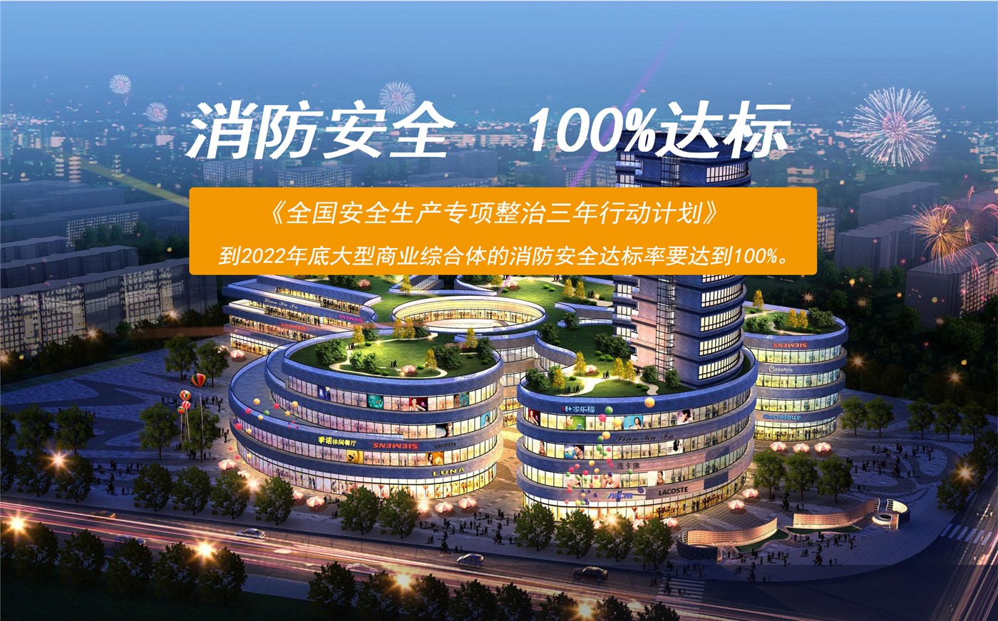 1709544561103816.png 061650501166.png