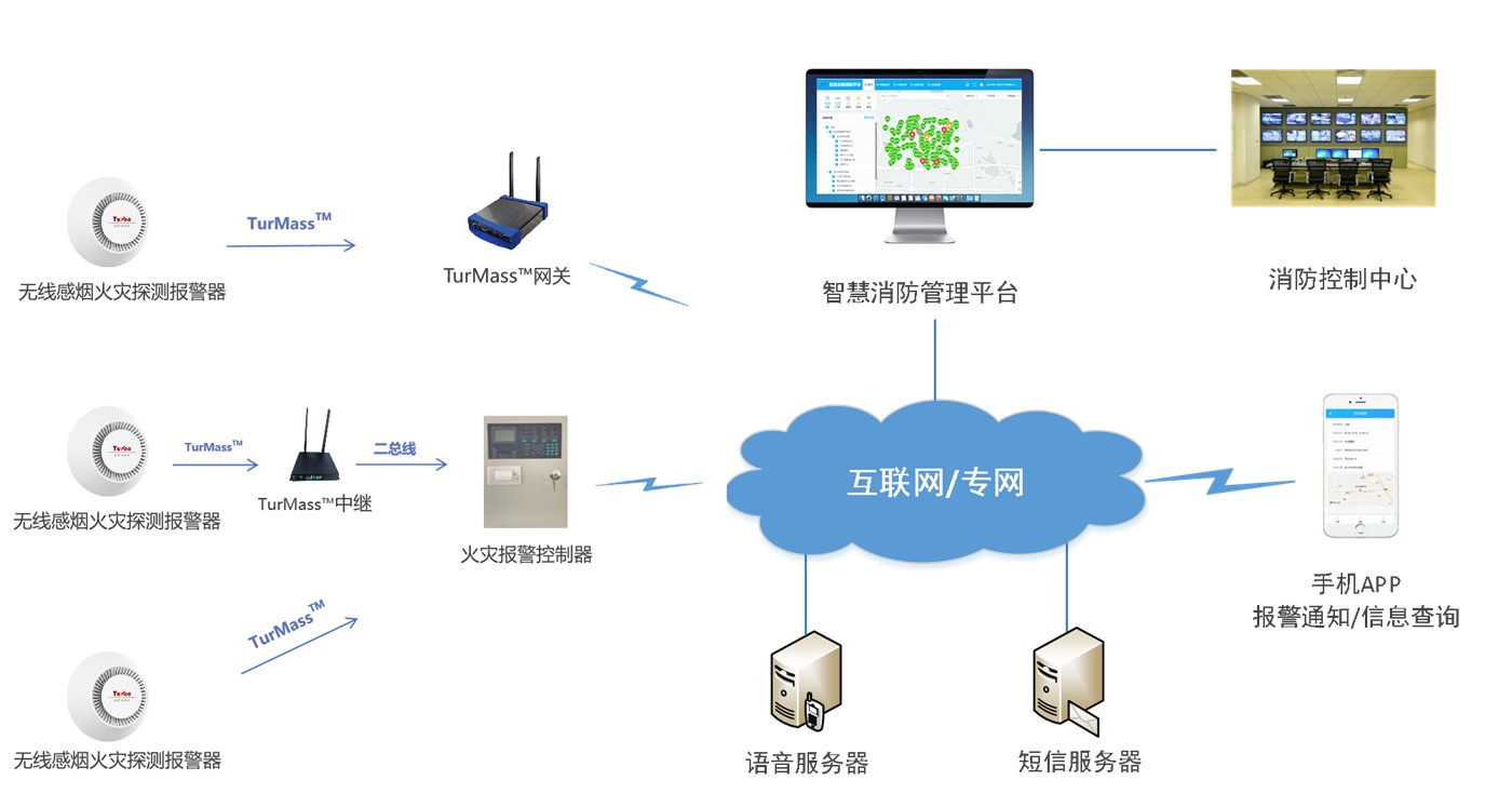 1709544849467858.png 1709544849467858.png