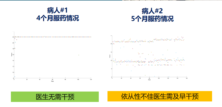 1709861139319716.png 141916579958.png