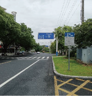 1709862115898657.png 4.png