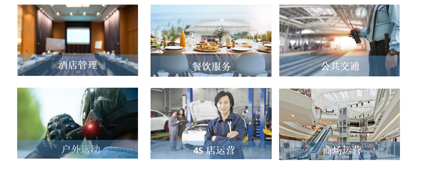 1724399518486752.png 1724399518486752.png