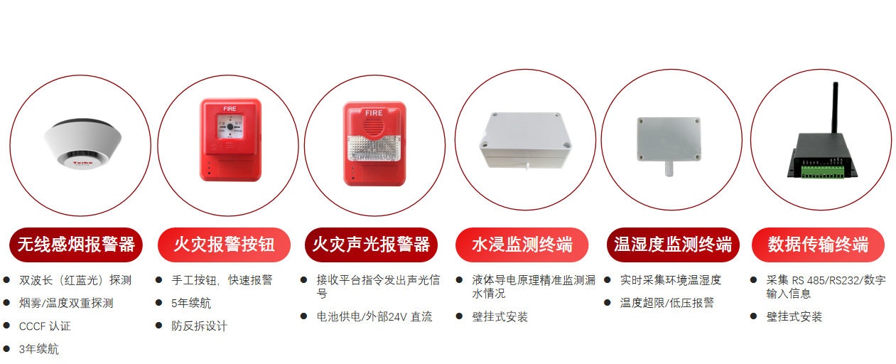 1766467716246991.png WPS图片(3).png